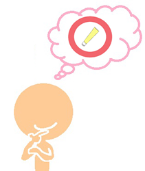 相手の好みを把握